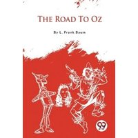 The Road To Oz
