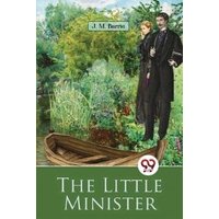 The Little Minister
