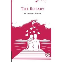 The Rosary