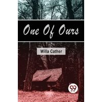 One Of Ours