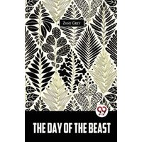The Day Of The Beast