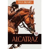 Alcatraz
