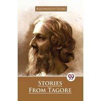 Stories From Tagore