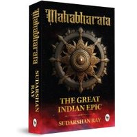 Mahabharata