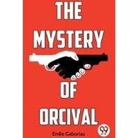 The Mystery Of Orcival