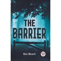 The Barrier