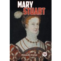 Mary Stuart