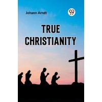 True Christianity