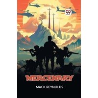 Mercenary