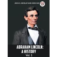 Abraham Lincoln