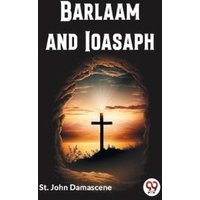 Barlaam and Ioasaph