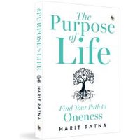 The Purpose of Life