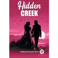 Hidden Creek