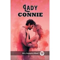 Lady Connie