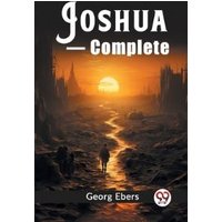 Joshua Complete