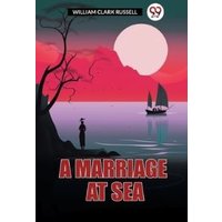 A Marriage At Sea