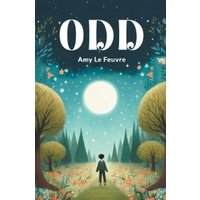Odd