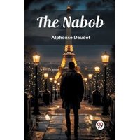 The Nabob