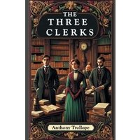 The Three Clerks