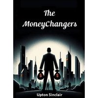 The Moneychangers