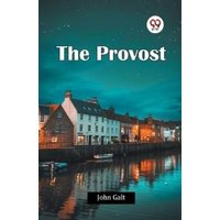 The Provost