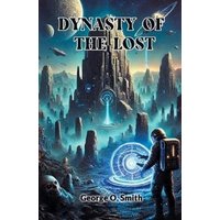 Dynasty of the Lost