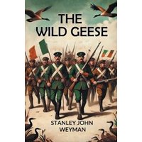 The Wild Geese