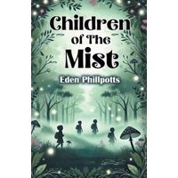 Children of The Mist