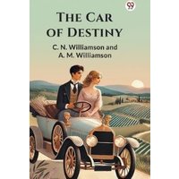 The Car of Destiny