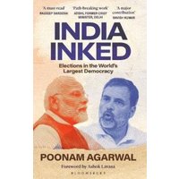 India Inked