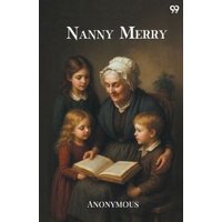 Nanny Merry