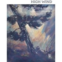 High Wind