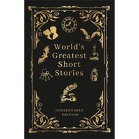 World's Greatest Short Stories