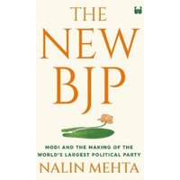 The New Bjp