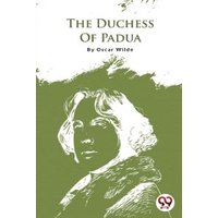 The Duchess Of Padua