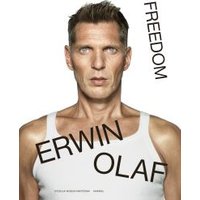 Erwin Olaf - Freedom