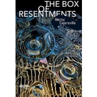 The Box of Resentments