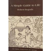 LoveReading Promotion Enjoy 33% Discount on the Essential Life Guide