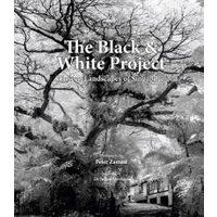 The Black and White Project