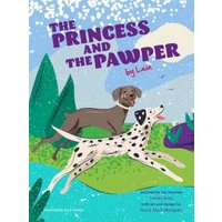 The Princess and the Pawper