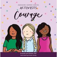 Activists