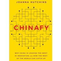 Chinafy