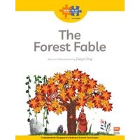 The Forest Fable