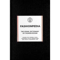 Fashionpedia