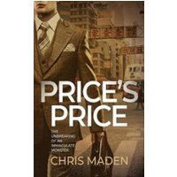 Price's Price