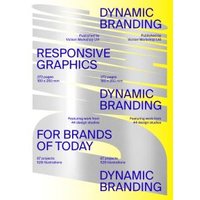 Dynamic Branding