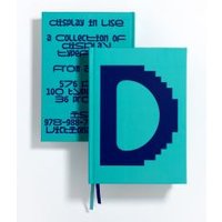 Display in Use