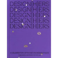 Design{h}ers