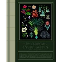 Botanical Inspiration