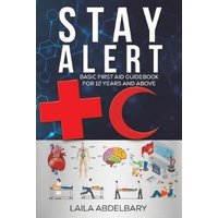Stay Alert